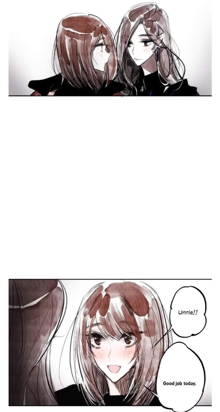 Swallow Tail chapter 14 page 51