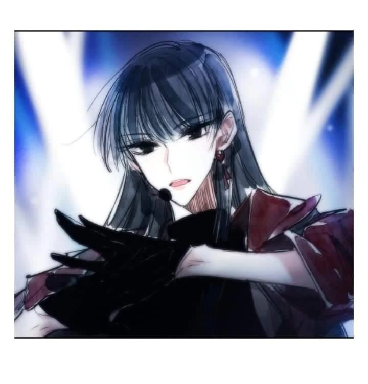 Swallow Tail chapter 14 page 6