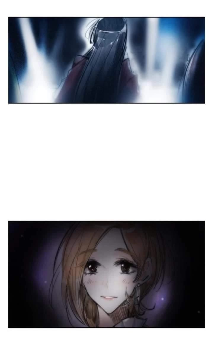 Swallow Tail chapter 14 page 7