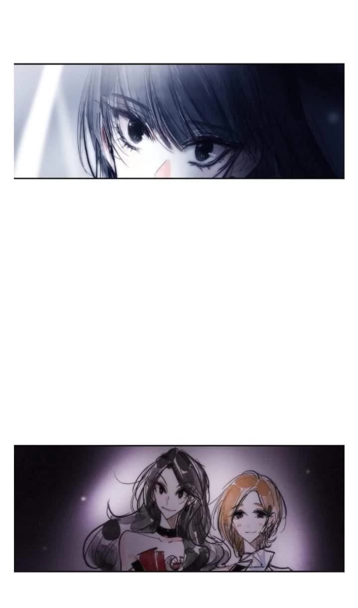 Swallow Tail chapter 14 page 8