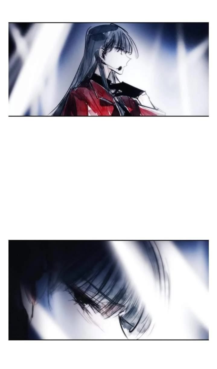 Swallow Tail chapter 14 page 9