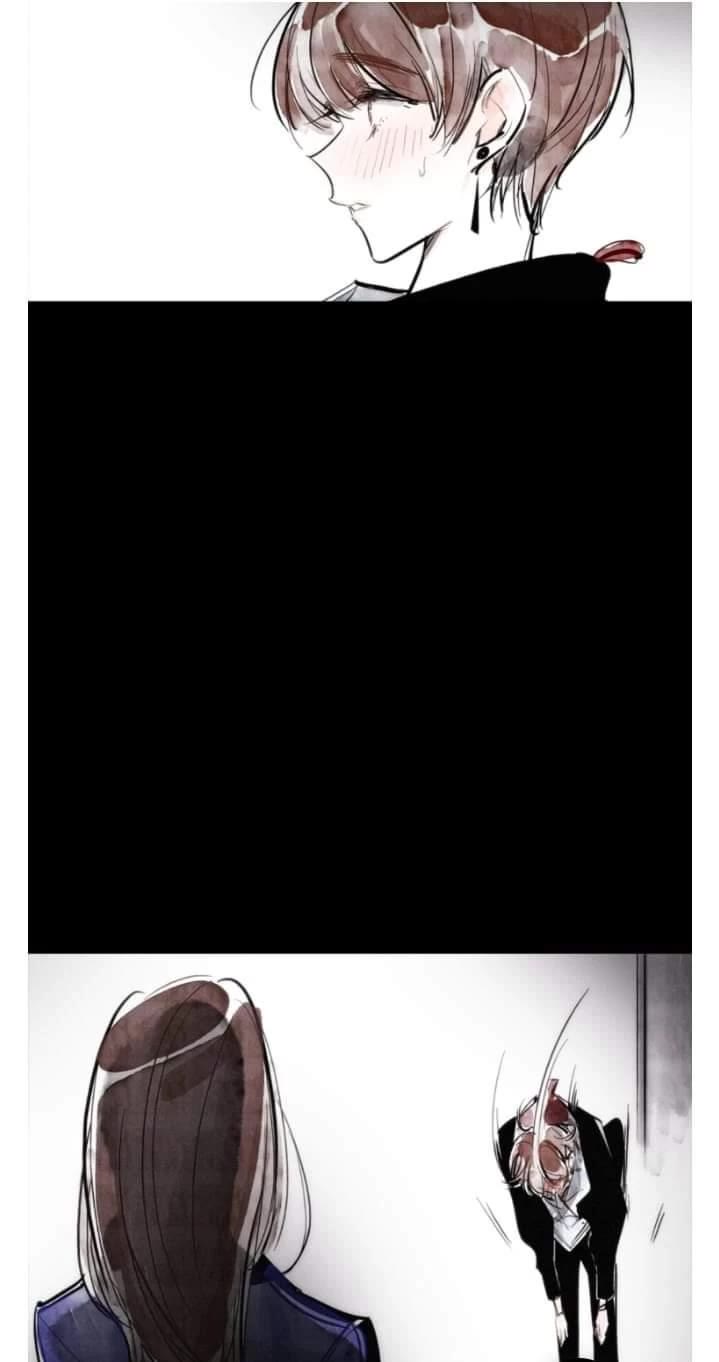 Swallow Tail chapter 16 page 10