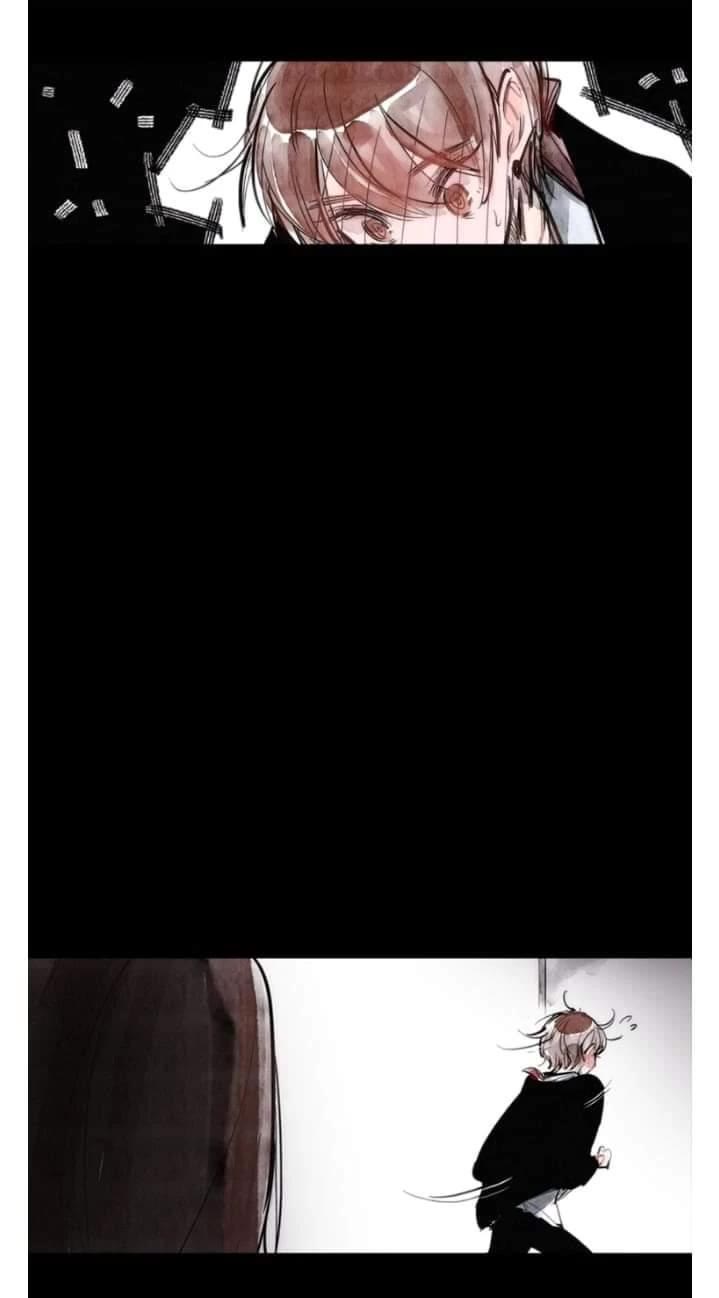 Swallow Tail chapter 16 page 11