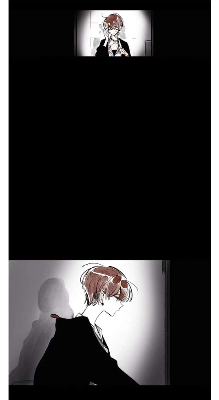 Swallow Tail chapter 16 page 16