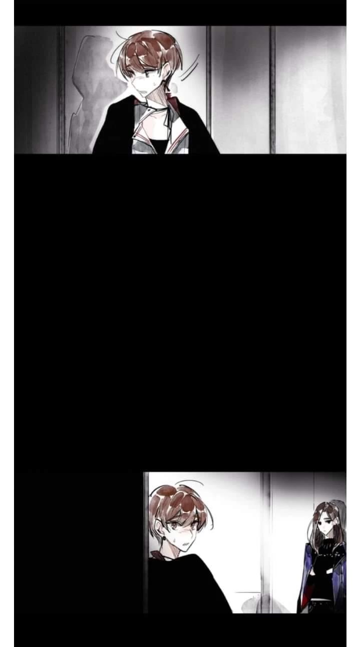 Swallow Tail chapter 16 page 19