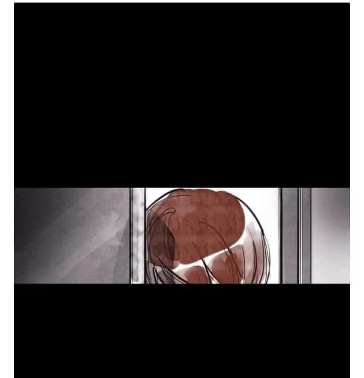 Swallow Tail chapter 16 page 2