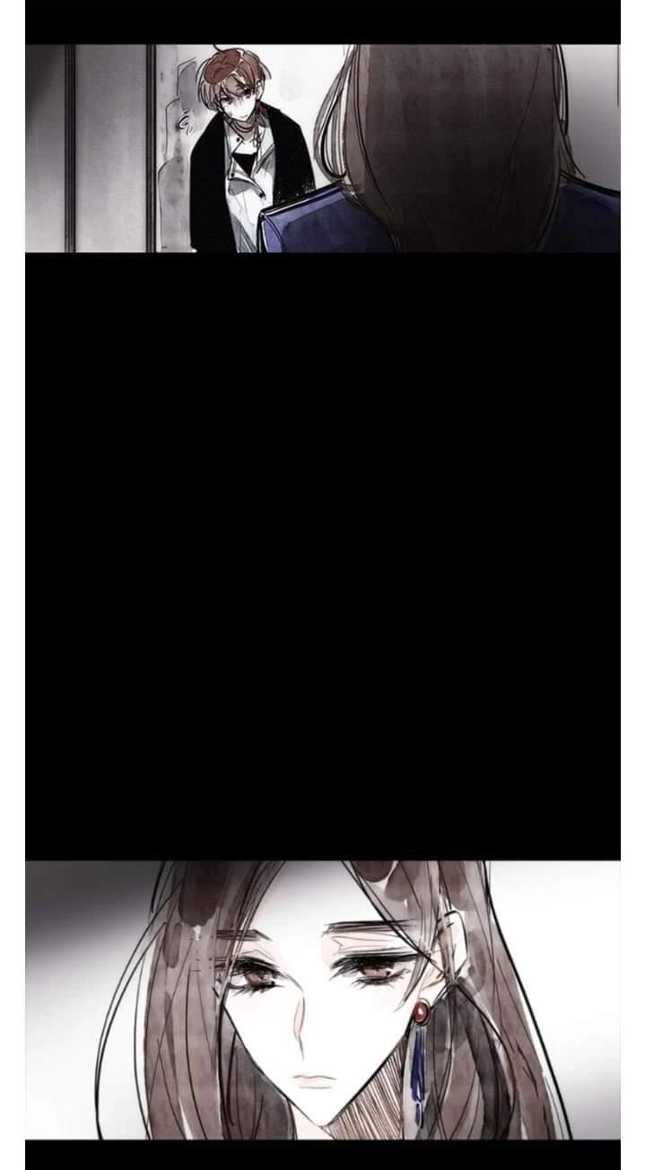 Swallow Tail chapter 16 page 20