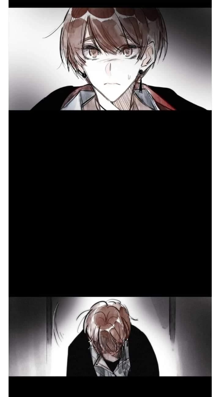 Swallow Tail chapter 16 page 21