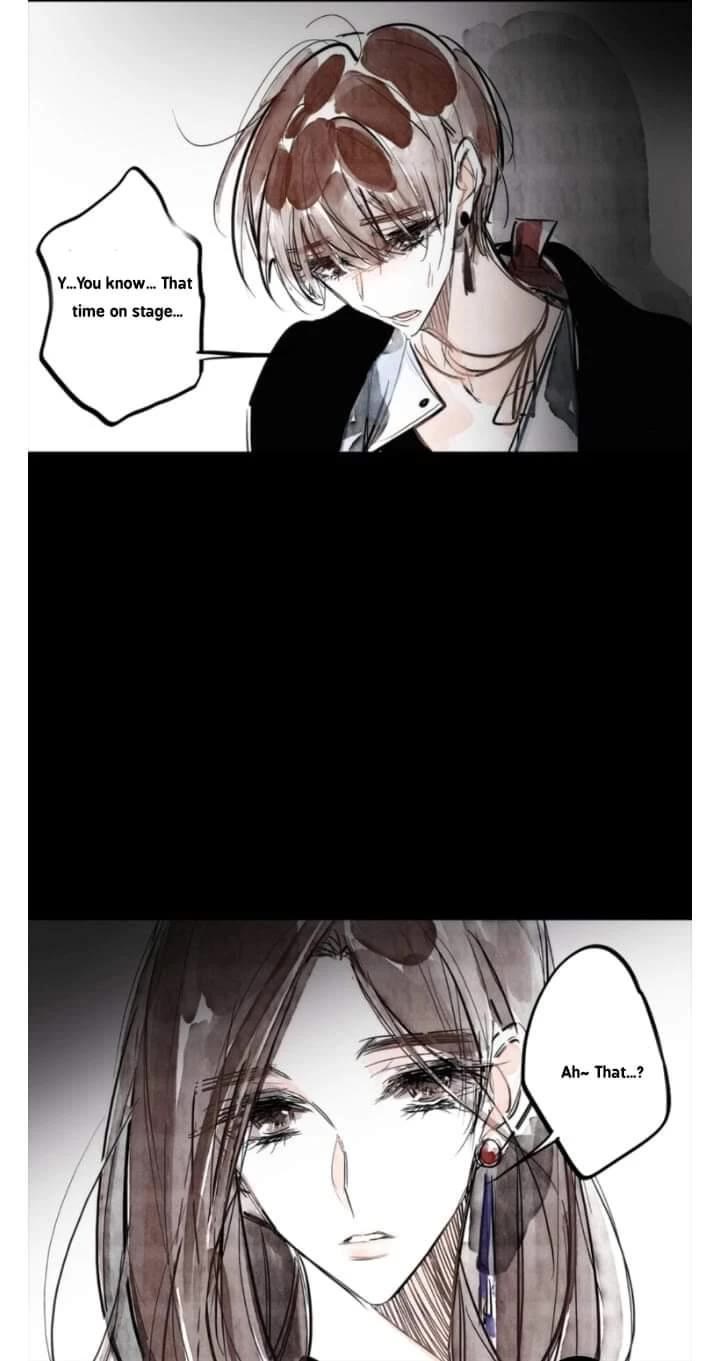 Swallow Tail chapter 16 page 24