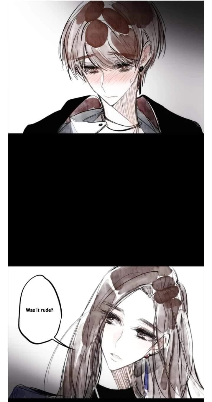 Swallow Tail chapter 16 page 25