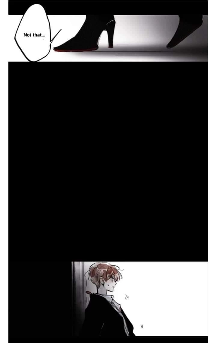 Swallow Tail chapter 16 page 27