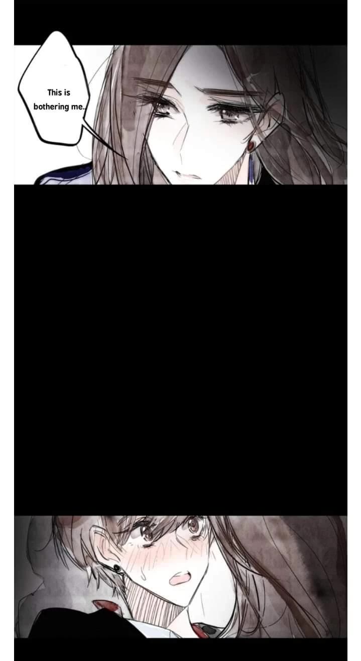 Swallow Tail chapter 16 page 29