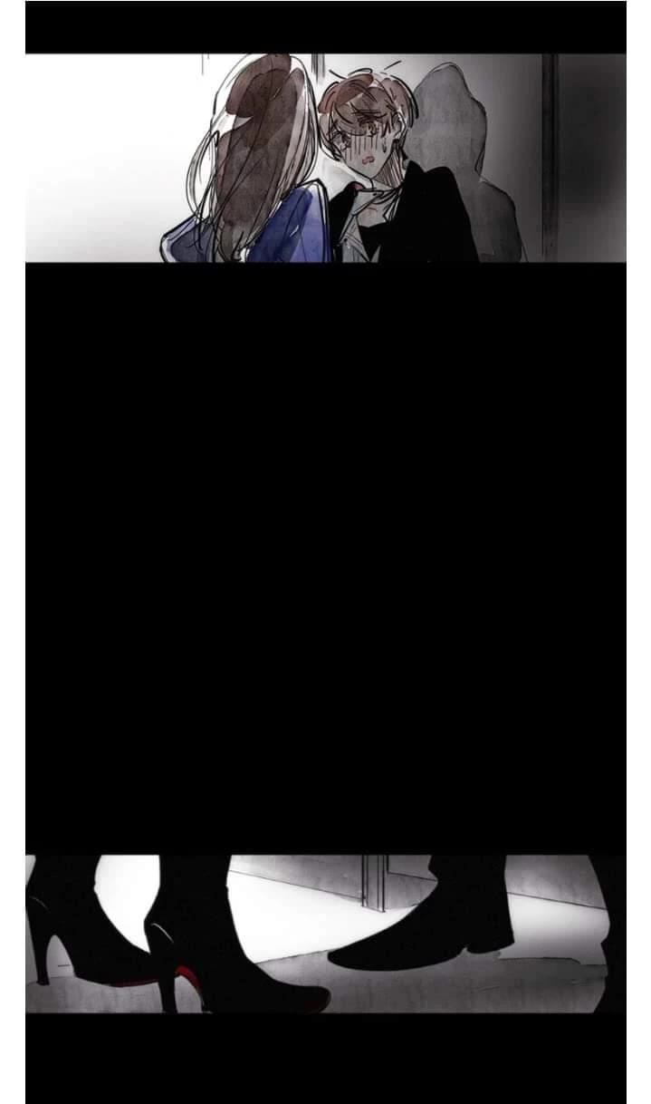 Swallow Tail chapter 16 page 30