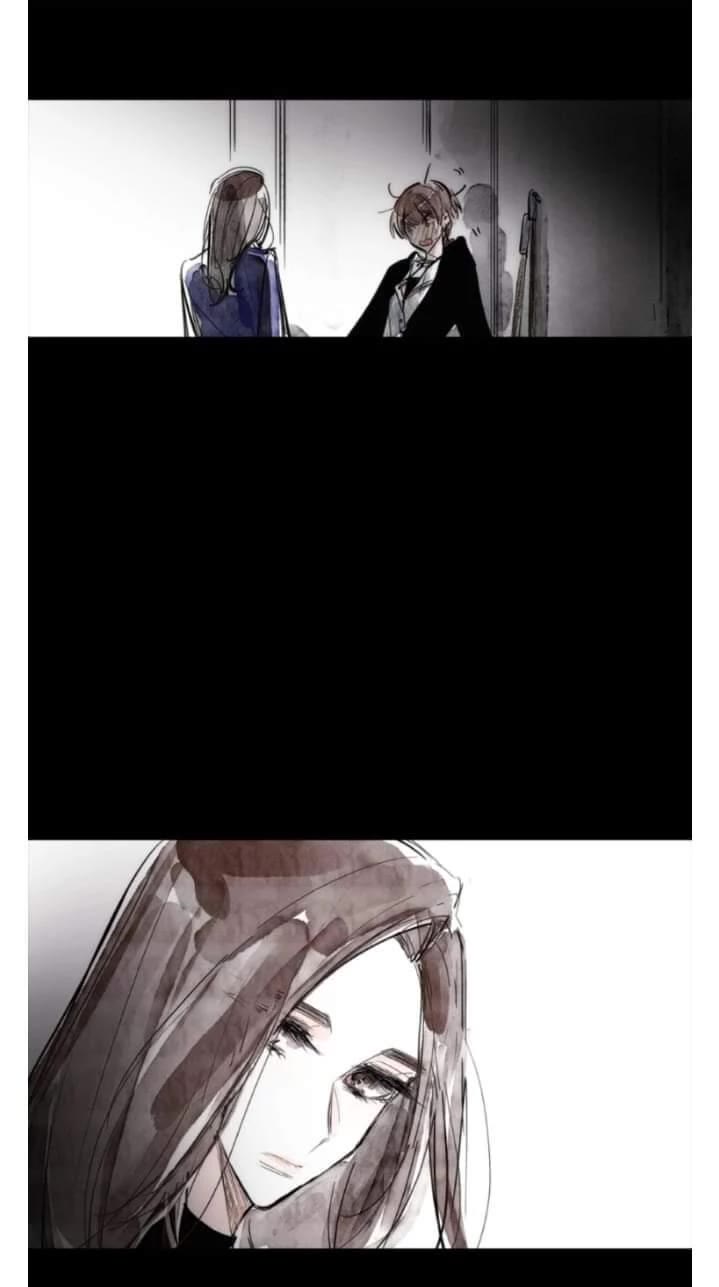 Swallow Tail chapter 16 page 31