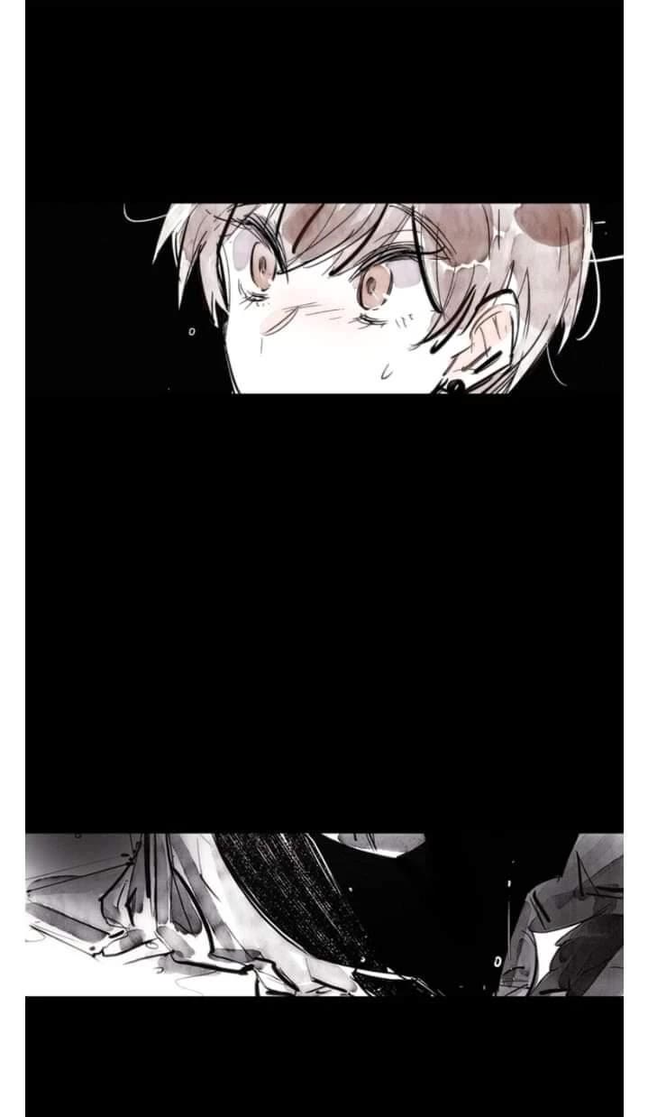 Swallow Tail chapter 16 page 33