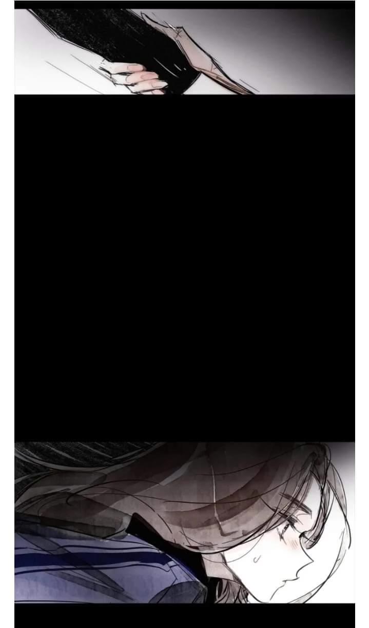 Swallow Tail chapter 16 page 34