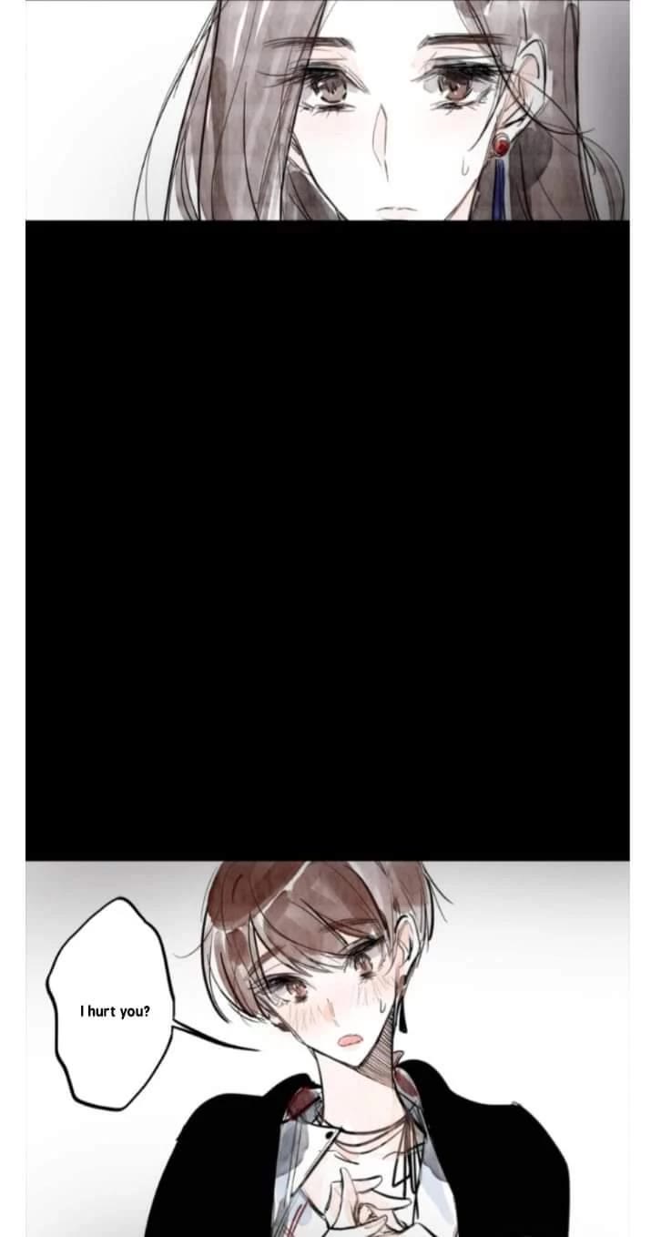 Swallow Tail chapter 16 page 41