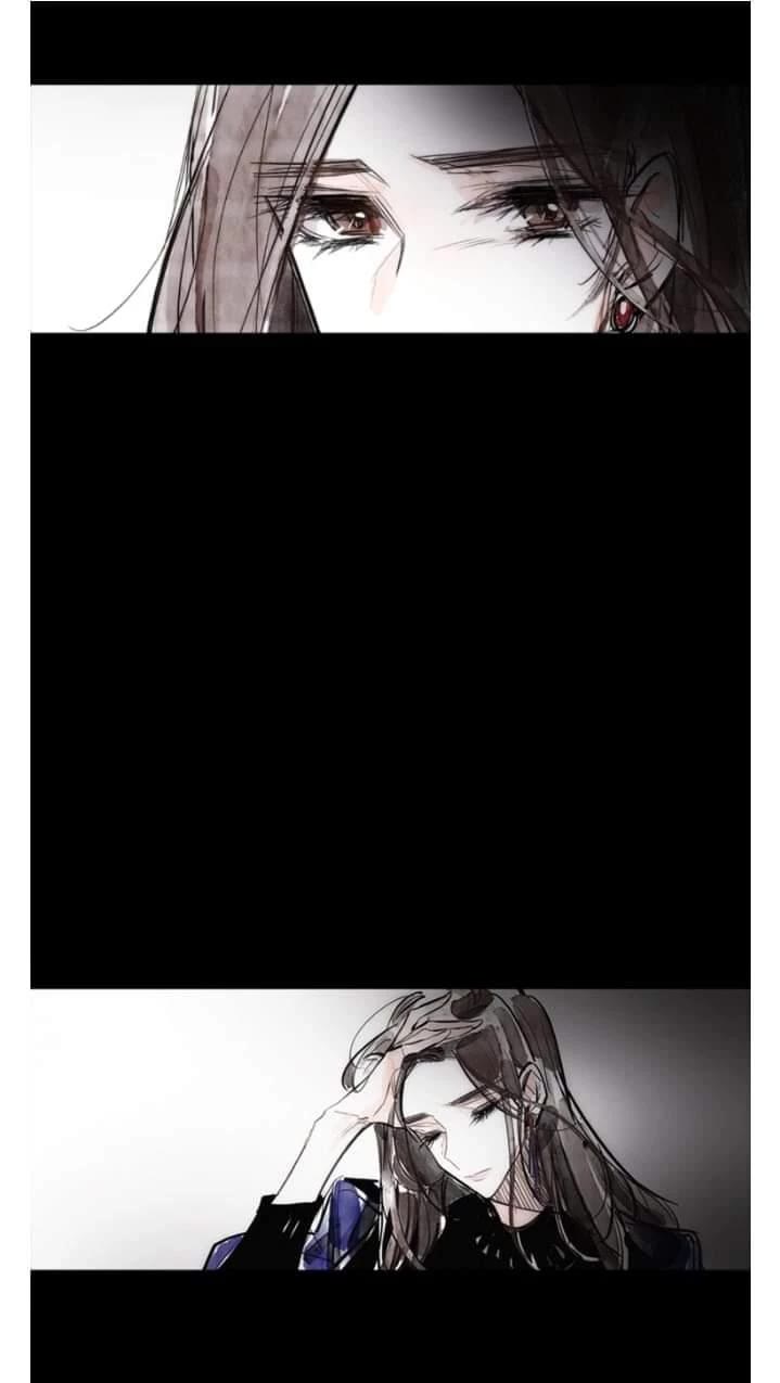 Swallow Tail chapter 16 page 46