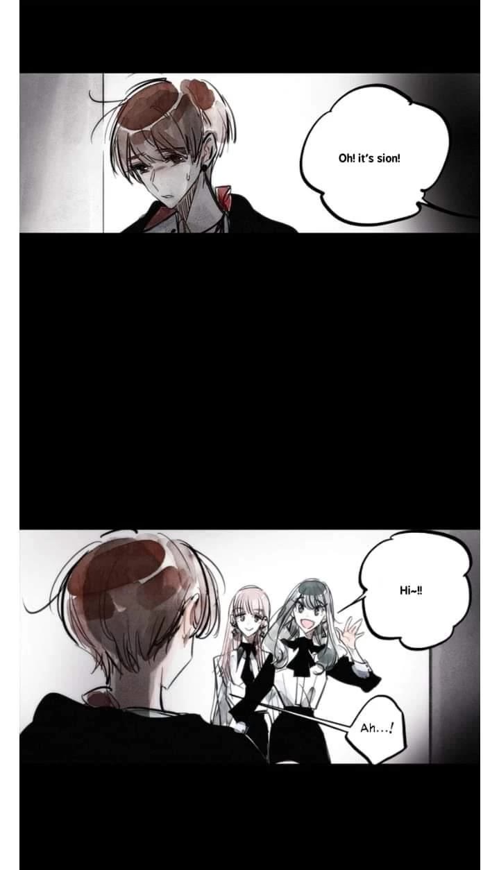 Swallow Tail chapter 16 page 48