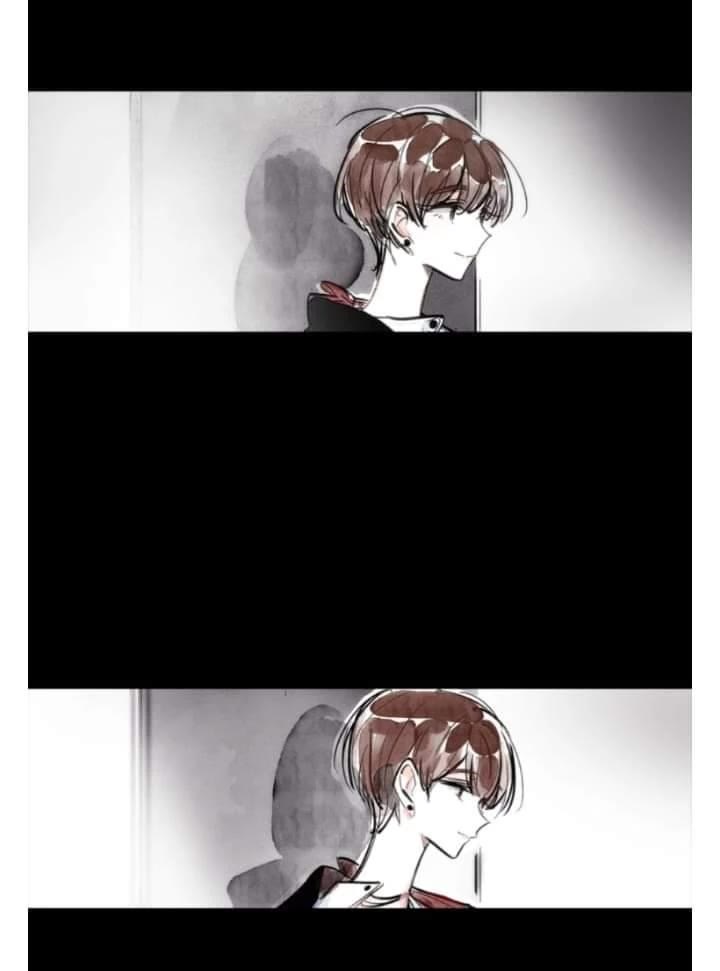 Swallow Tail chapter 16 page 5