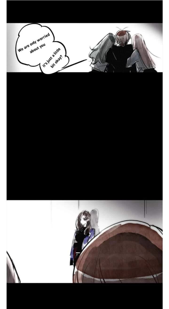 Swallow Tail chapter 16 page 52