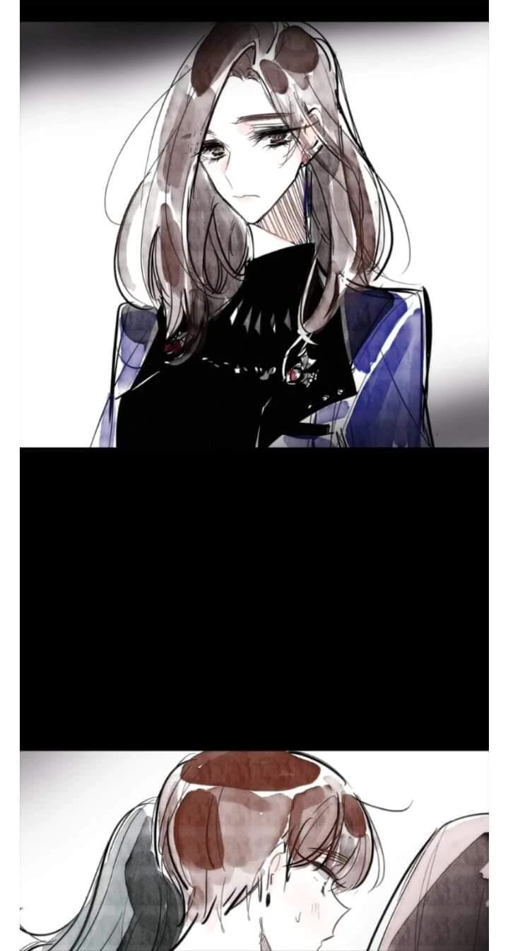 Swallow Tail chapter 16 page 53