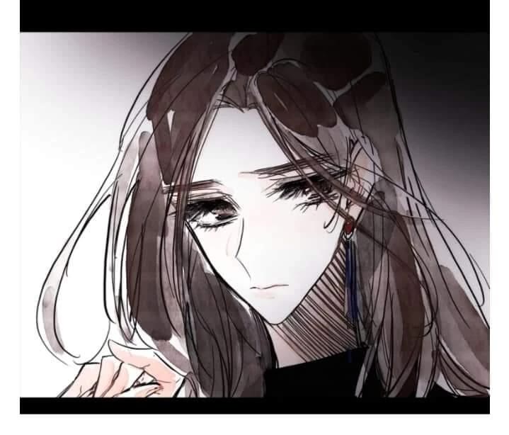 Swallow Tail chapter 16 page 55