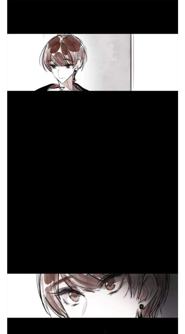 Swallow Tail chapter 16 page 6