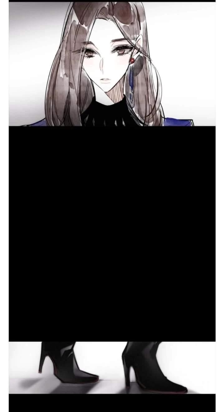 Swallow Tail chapter 16 page 9