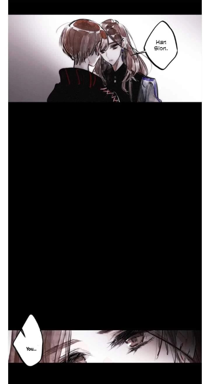 Swallow Tail chapter 17 page 24