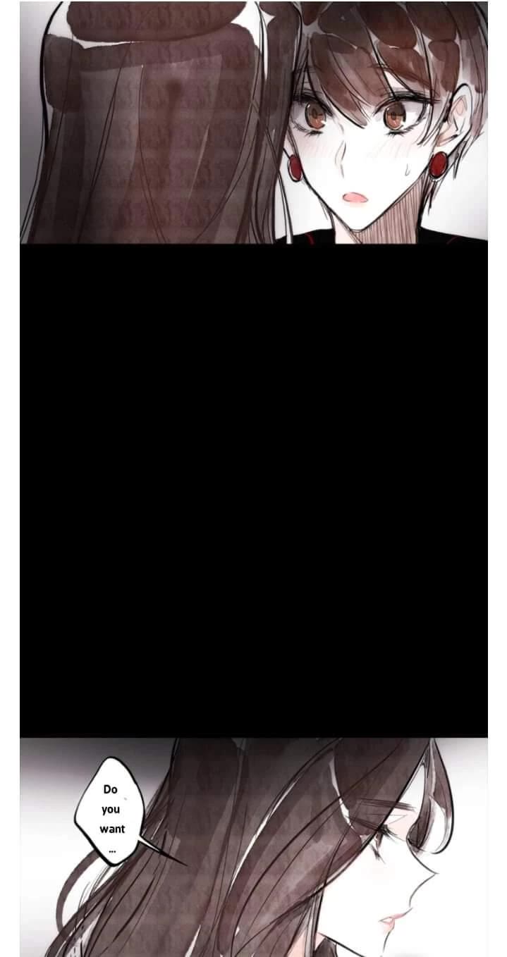 Swallow Tail chapter 17 page 26