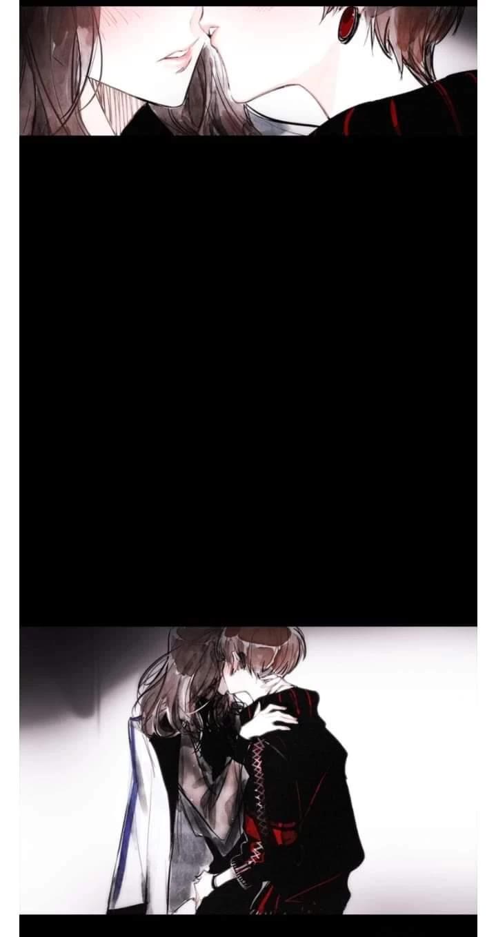 Swallow Tail chapter 17 page 35