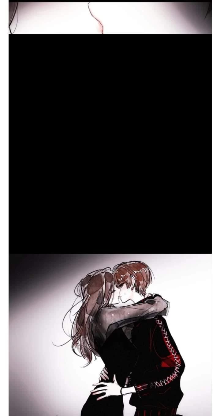 Swallow Tail chapter 17 page 36