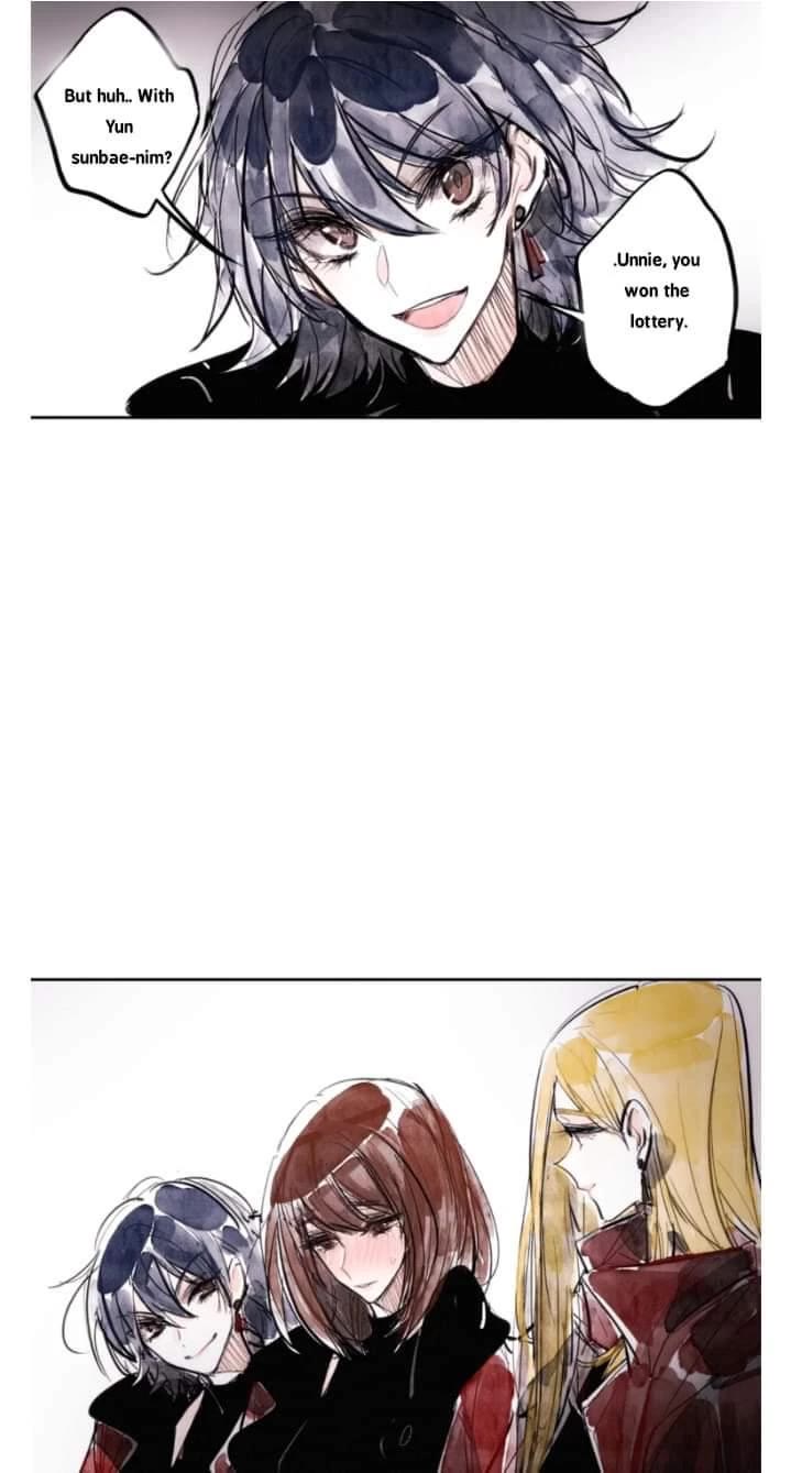 Swallow Tail chapter 17 page 44