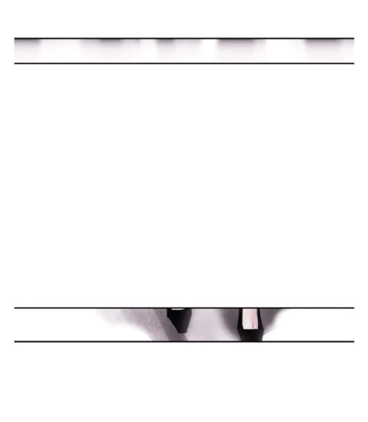 Swallow Tail chapter 17 page 45