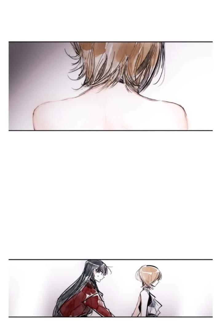 Swallow Tail chapter 17 page 47