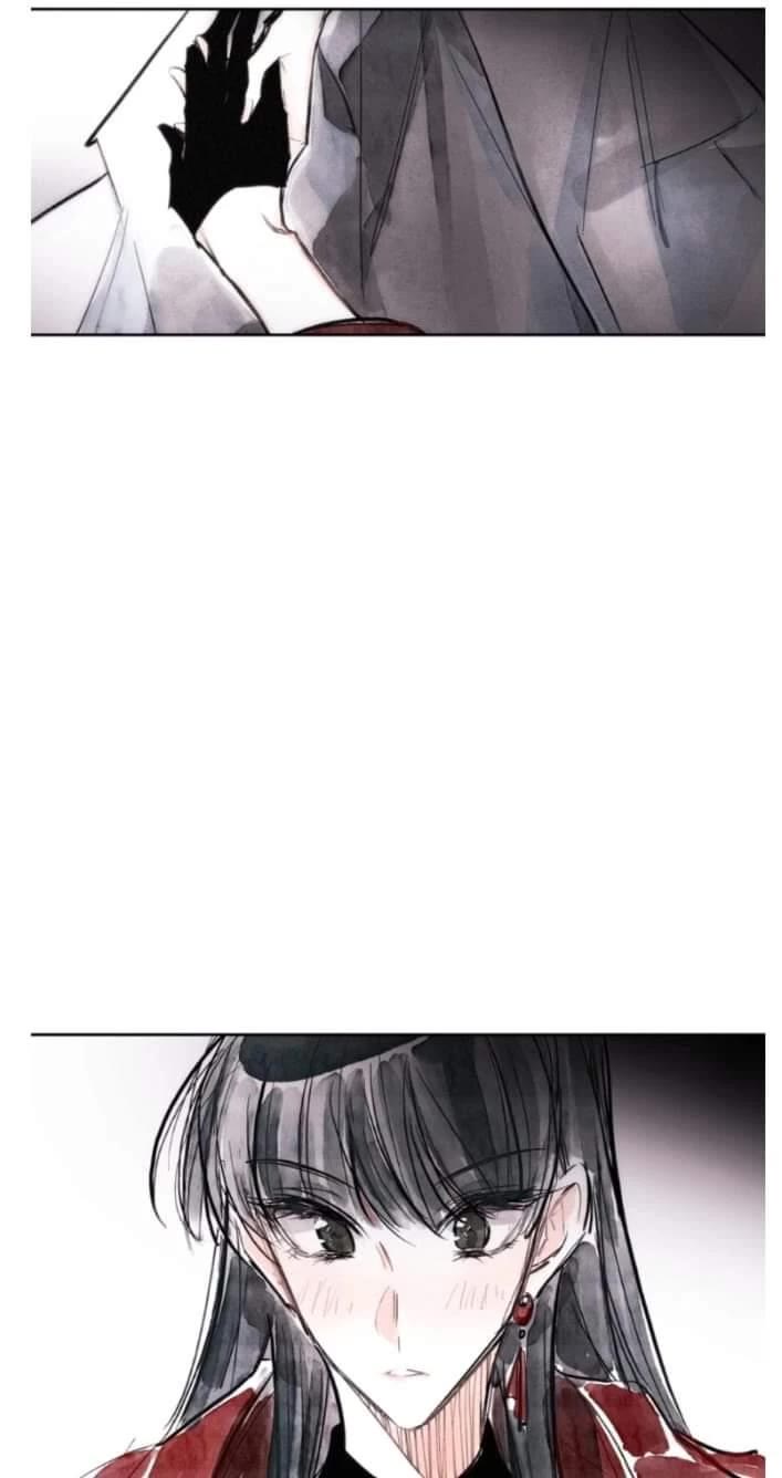 Swallow Tail chapter 17 page 48