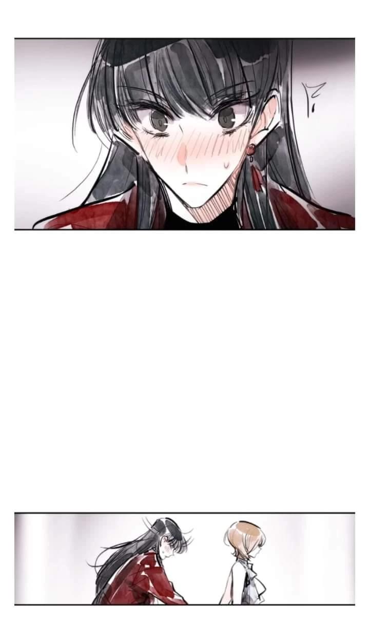 Swallow Tail chapter 17 page 49