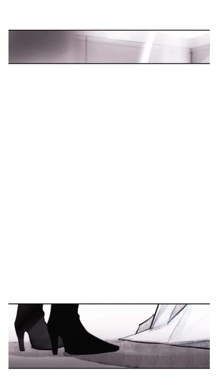 Swallow Tail chapter 17 page 50