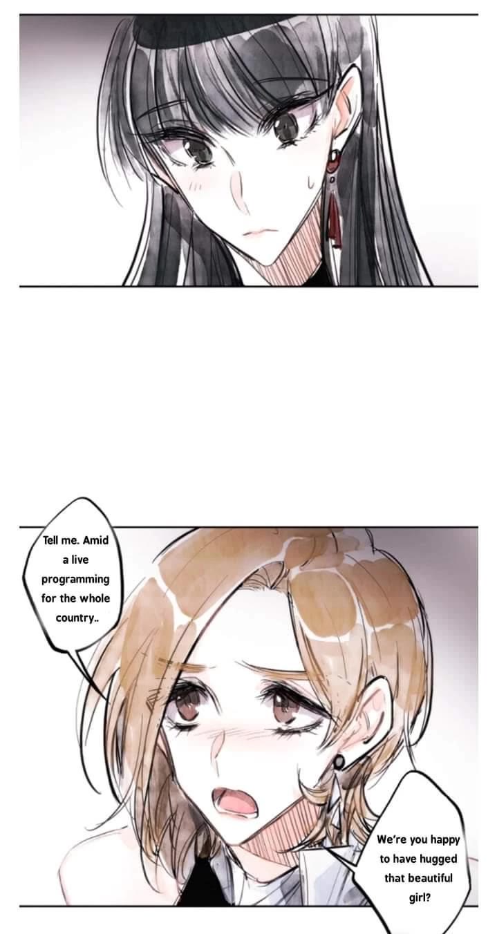 Swallow Tail chapter 17 page 53