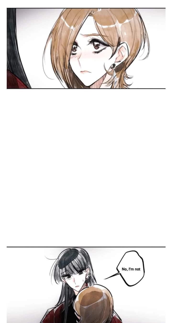 Swallow Tail chapter 18 page 10