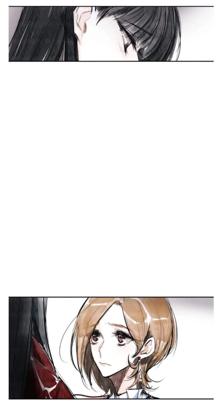 Swallow Tail chapter 18 page 12