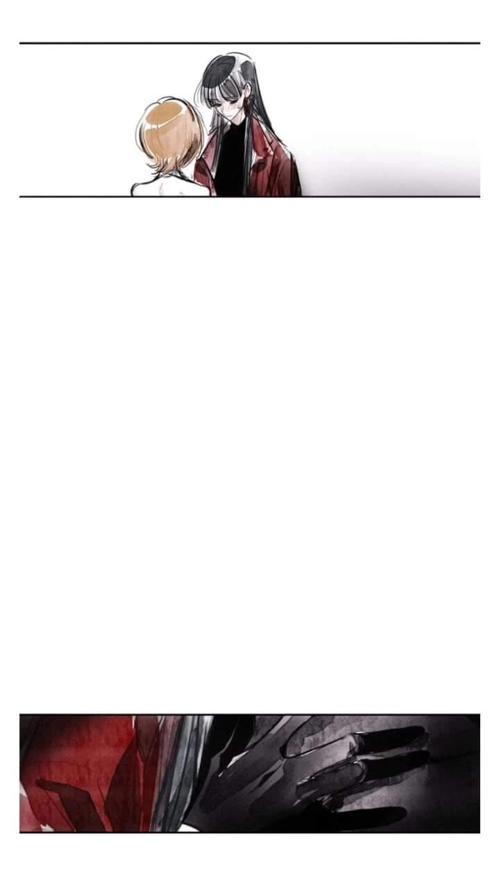 Swallow Tail chapter 18 page 18