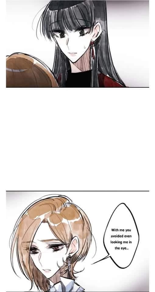 Swallow Tail chapter 18 page 2