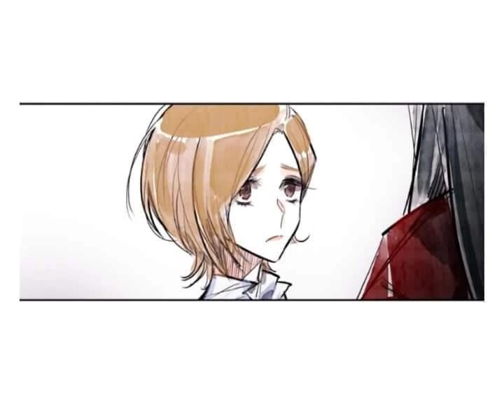 Swallow Tail chapter 18 page 21