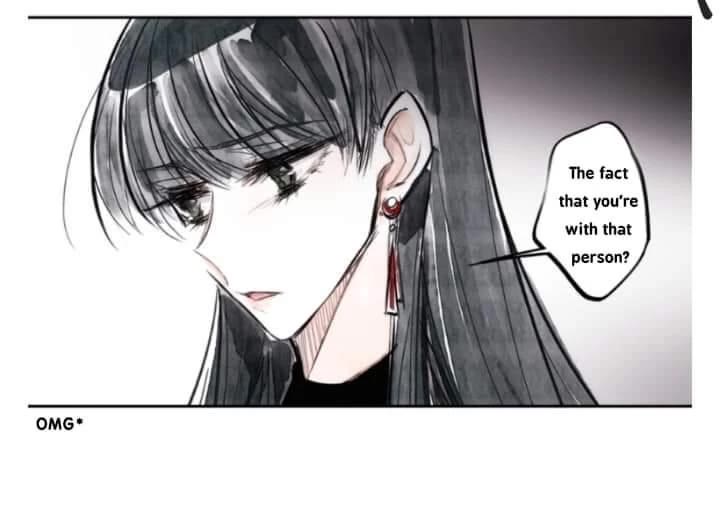 Swallow Tail chapter 18 page 23