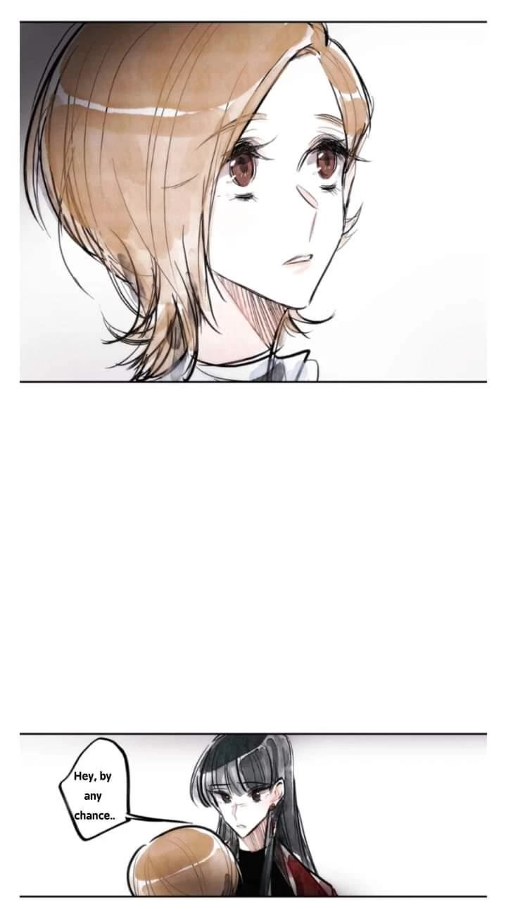 Swallow Tail chapter 18 page 24