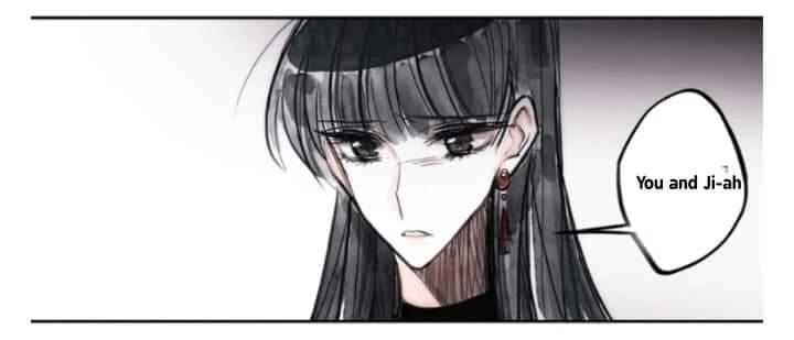 Swallow Tail chapter 18 page 25