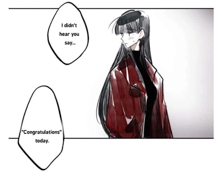 Swallow Tail chapter 18 page 30