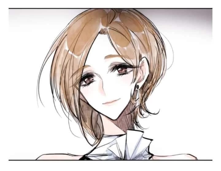 Swallow Tail chapter 18 page 31